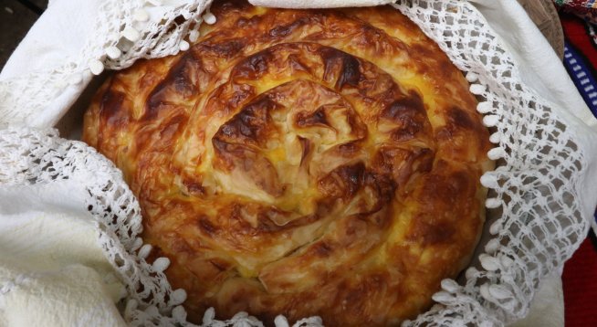 Снимка: iStock