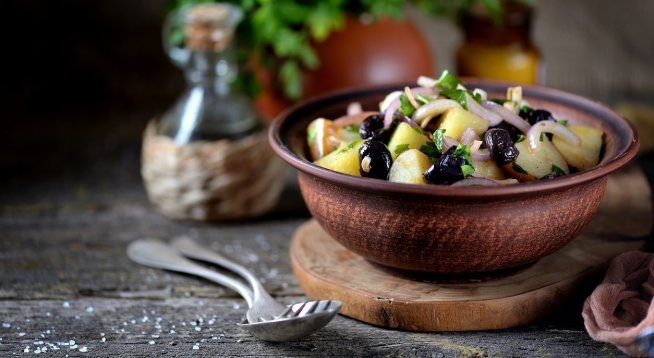 Снимка: istock