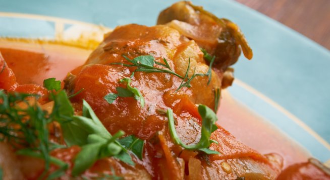 Снимка: istock