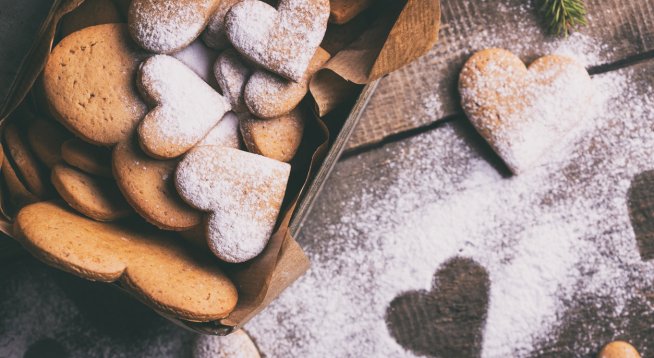 Снимка: istock