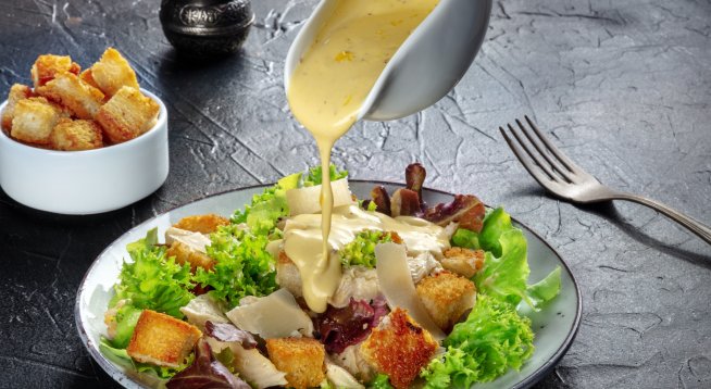 Снимка: istock