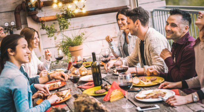 Снимка: istock