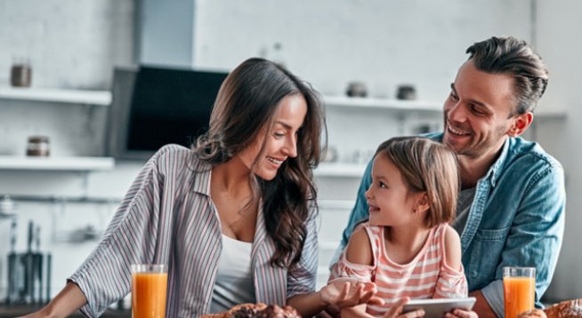 Снимка: istock