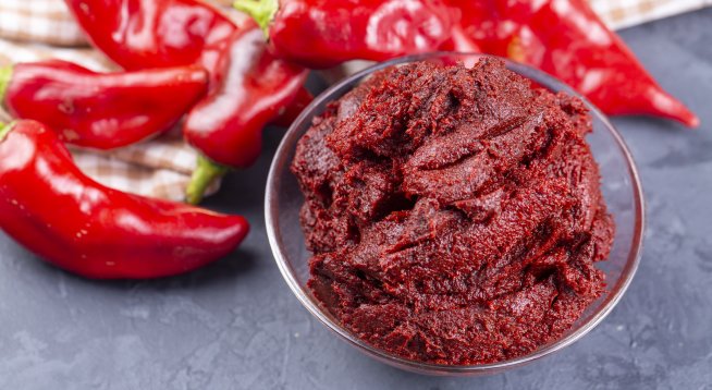 Снимка: istock