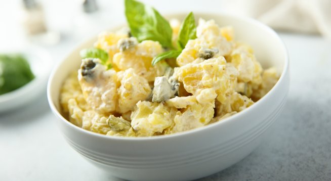 Снимка: istock