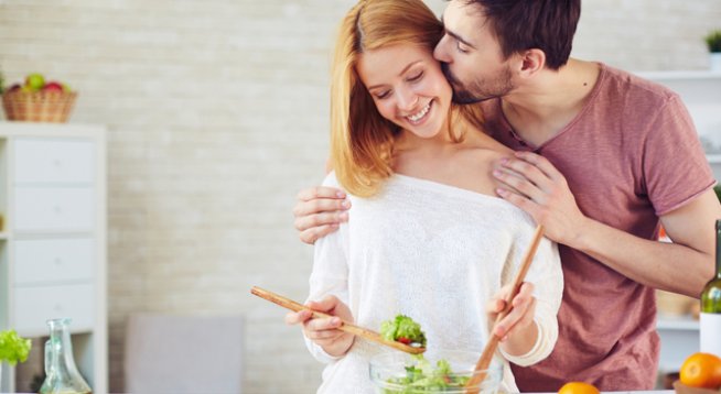 Снимка: istock