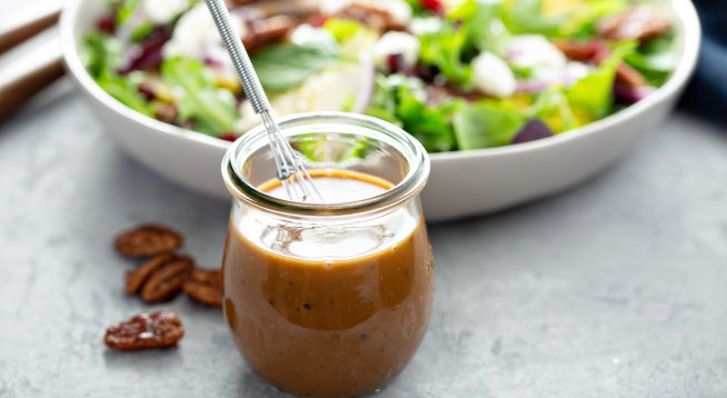 Снимка: istock