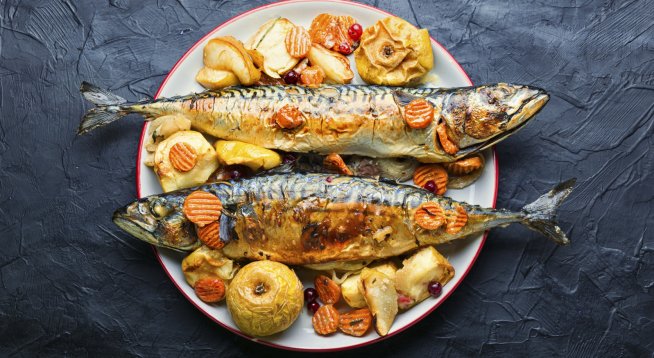 Снимка: iStock