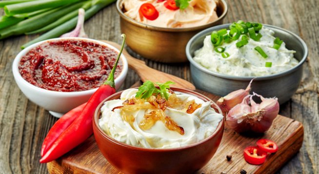 Снимка: Istock