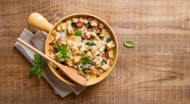 Снимка: istock