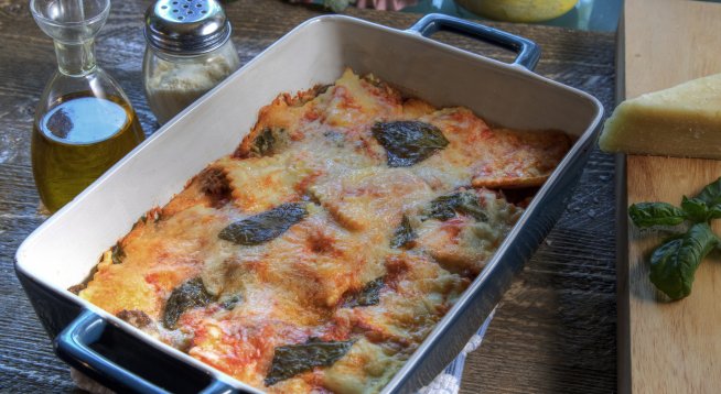 Снимка: istock