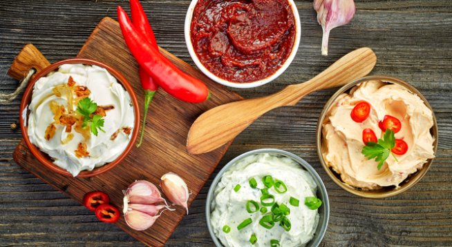 Снимка: istock