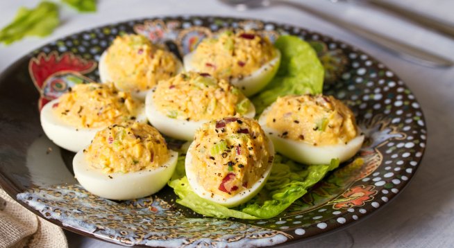 Снимка: istock