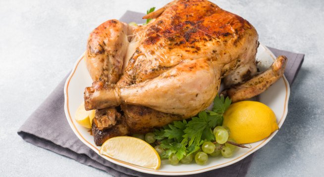 Снимка: istock