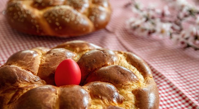 Снимка: istock