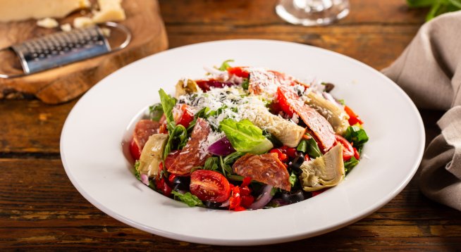 Снимка: istock