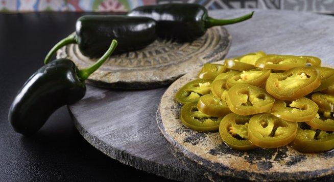 Снимка: istock