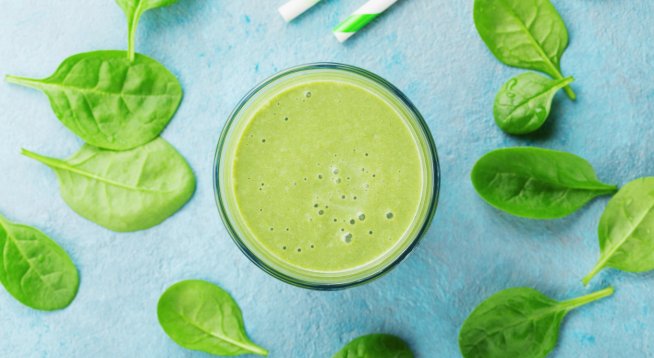 Снимка: istock