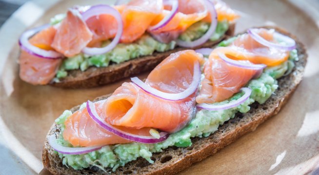 Снимка: istock