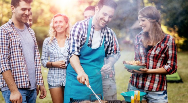 Снимка: istock