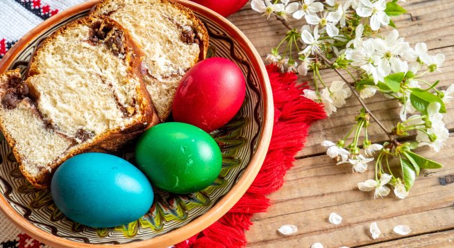 Снимка: iStock