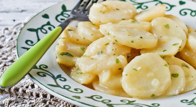 Снимка: istock