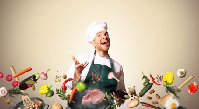 Снимка: Istock