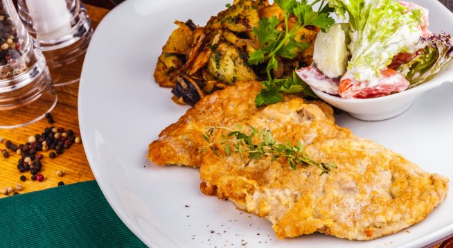 Снимка: istock