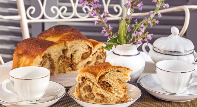 Снимка: istock