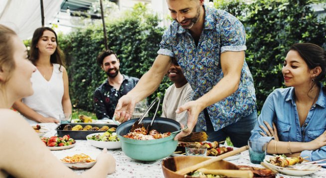 Снимка: istock