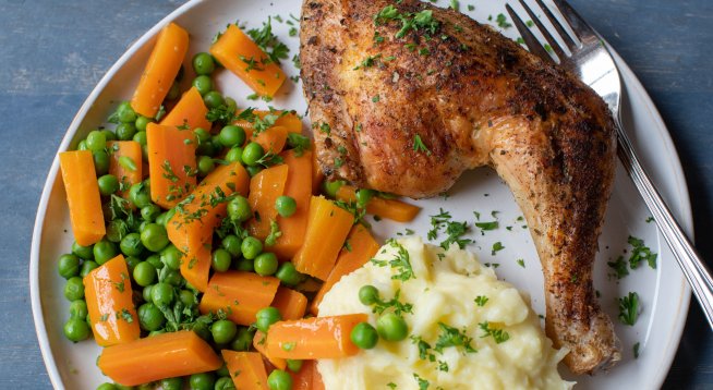 Снимка: istock