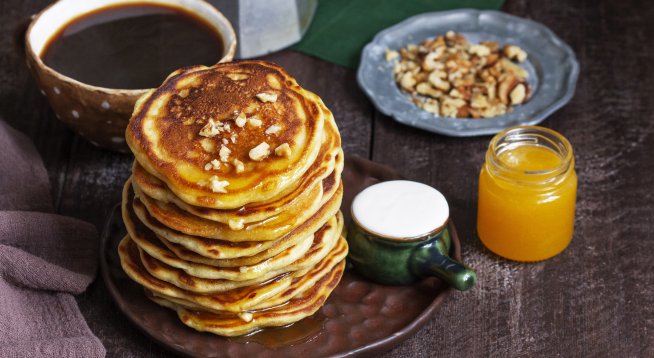 Снимка: istock