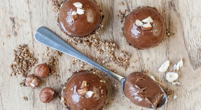 Снимка: istock