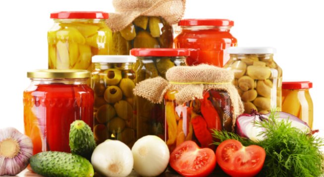 Снимка: thinkstock