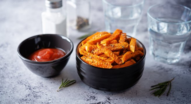 Снимка: istock