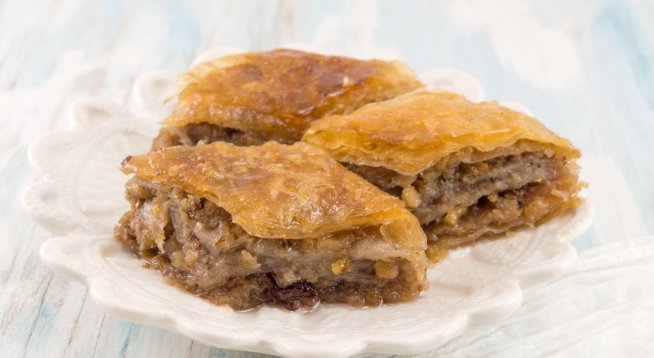 Снимка: istock