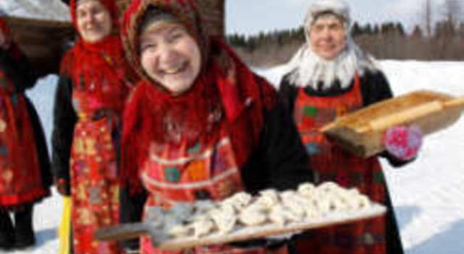 херинга 1 кг
4 с. л. сол
4 ч. л. захар
подправки: сол, черен пипер на зърна, кориандър на зърна, бахар, дафинов лист