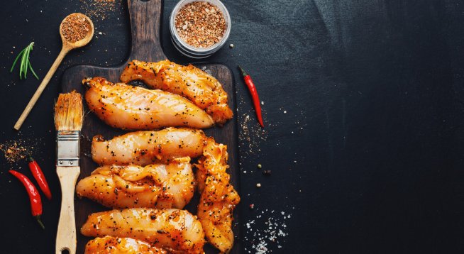 Снимка: istock