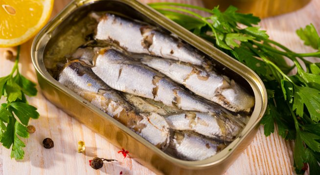 Снимка: istock