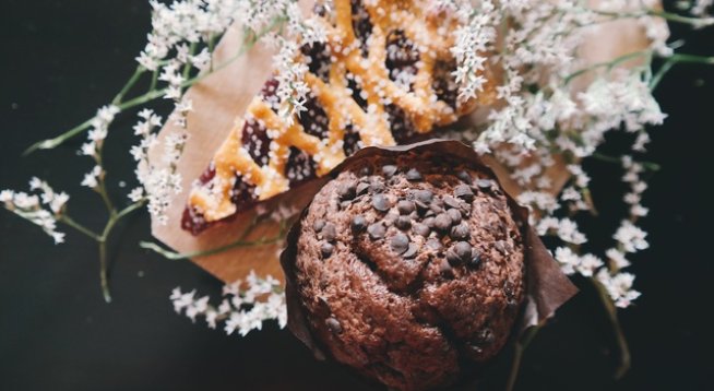Снимка: unsplash.com