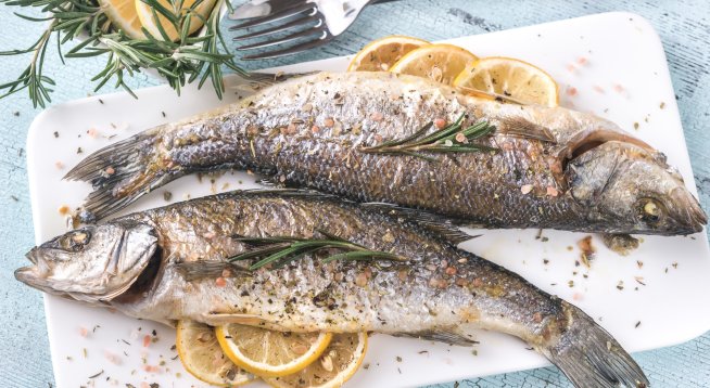 Снимка: istock