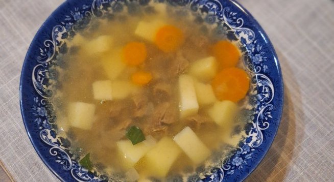 Снимка: личен архив.