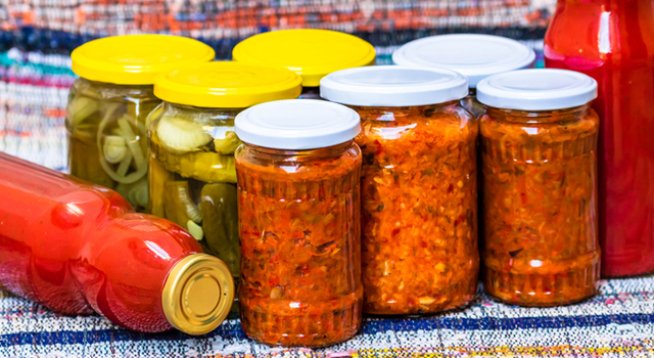 Снимка: iStock