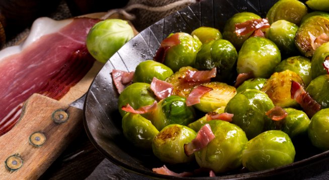 Снимка: istock