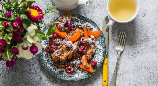 Снимка: istock