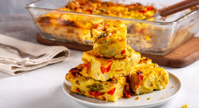 Снимка: istock