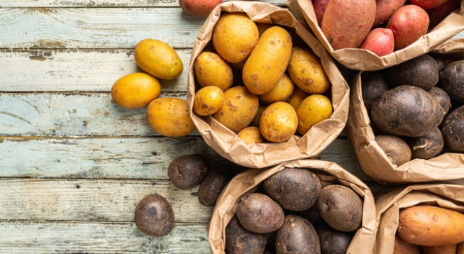Снимка: istock