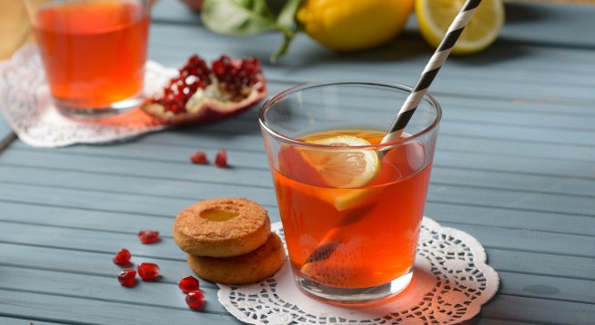 Снимка: istock