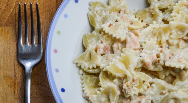 Снимка: istock