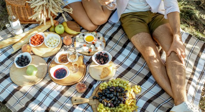 Снимка: istock